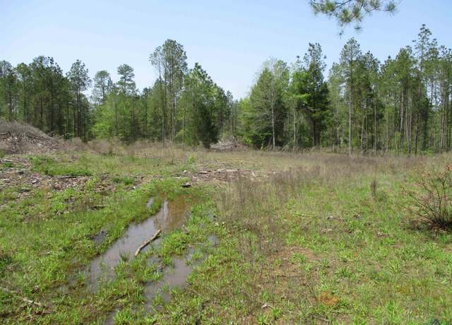Property at 0000 Cr 461 S, Laneville, TX 75667
