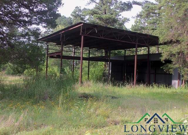 Property at TBD Whiteside Ln, Kilgore, TX 75662