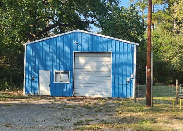 Property at 216 Hayden, Carthage, TX 75633