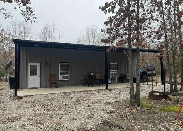 Property at 4784 Fm 196, Bogata, TX 75417, 1 bed, 1 bath