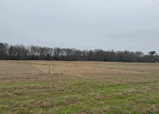 Property at TBD 2 Acres on 317, Henderson, TX 75654