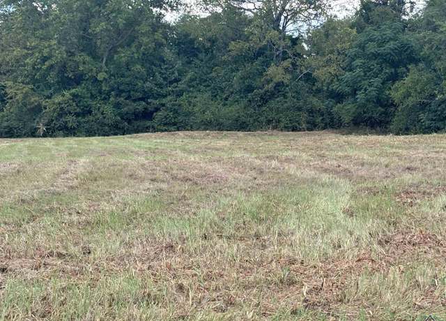 Property at TBD W Loop 281, Longview, TX 75064