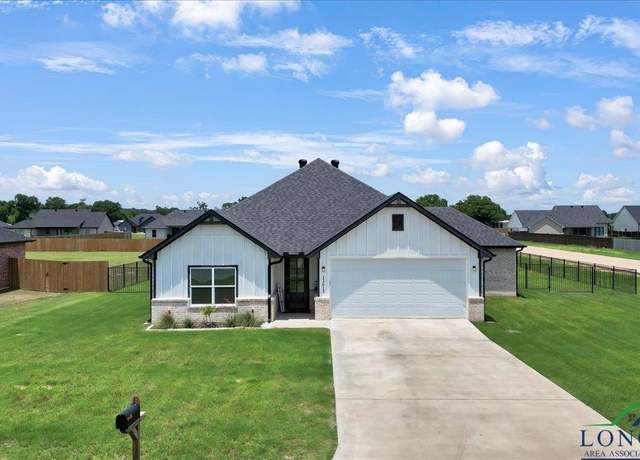 Property at 12612 County Road 499, Lindale, TX 75771, 3 beds, 2 baths