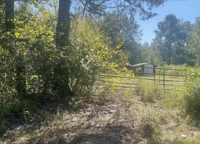 Property at 19204 Cr 3230, Mount Enterprise, TX 75681