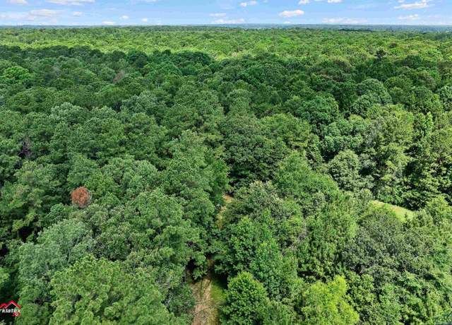 Property at TBD County Road 1754, Gary, TX 75643