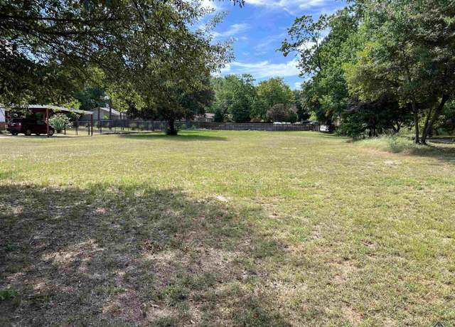 Property at TBD N Main St, Winnsboro, TX 75494