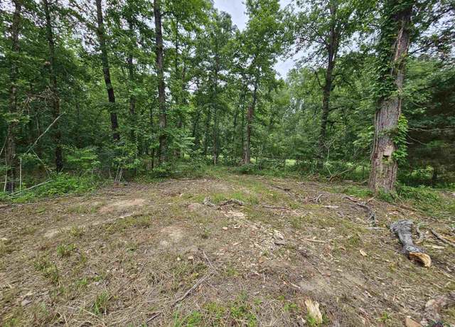 Property at 881 Hallsville Hts, Longview, TX 75702