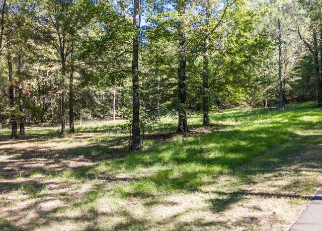 Property at TBD Private Road 7220, Jefferson, TX 75657