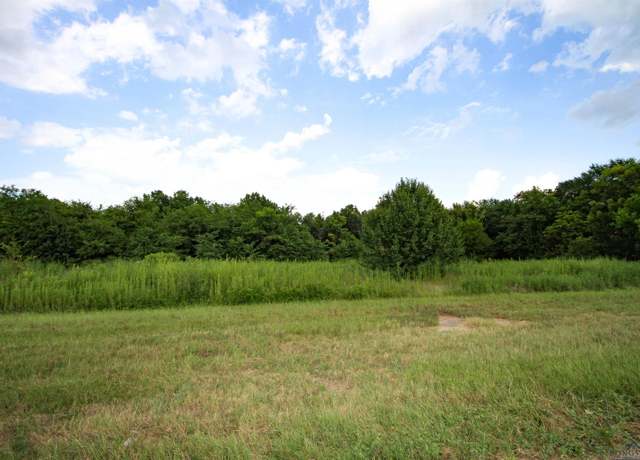 Property at 1200 N Eastman Rd, Longview, TX 75605