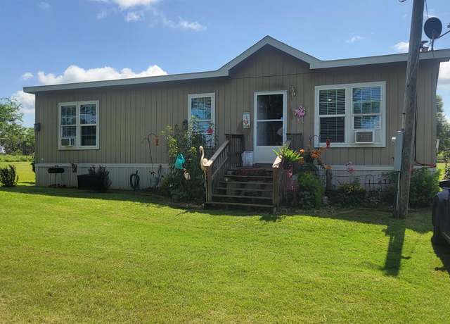 Property at 15346 County Road 3223, Gladewater, TX 75647, 3 beds, 2 baths