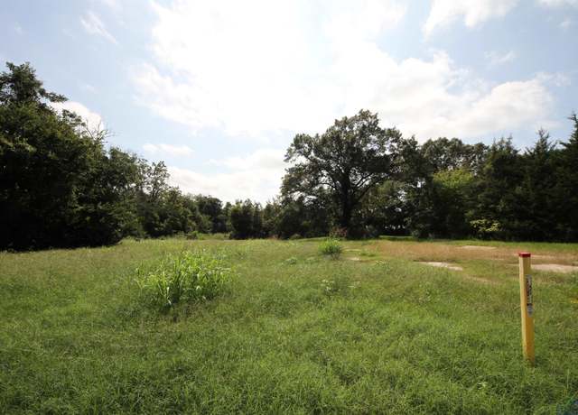 Property at 811 Hwy 80, Grand Saline, TX 75140