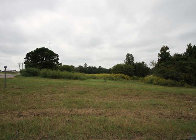 Property at 2260 (TBD) S Fm 2869, Hawkins, TX 75765