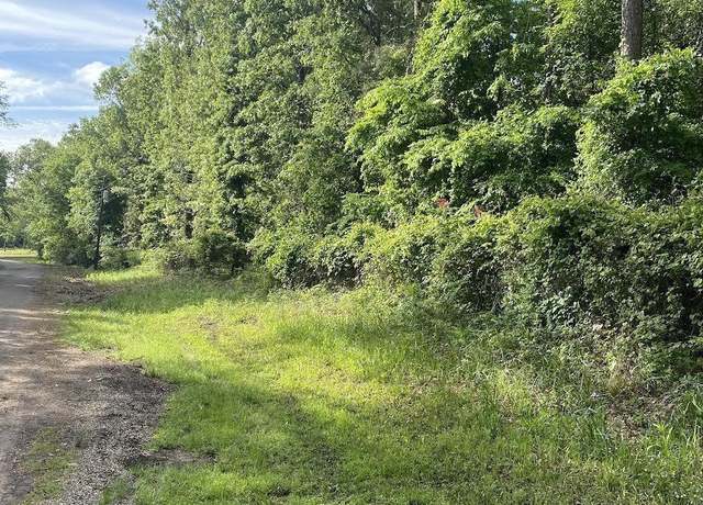 Property at TBD Beaverwood, Gilmer, TX 75645