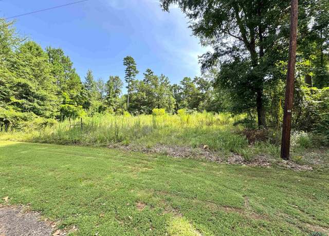 Property at TBD LOT 85 Lakewood Dr, Gilmer, TX 75644