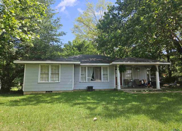 Property at 179 Lynch St, Hawkins, TX 75765, 3 beds, 2 baths