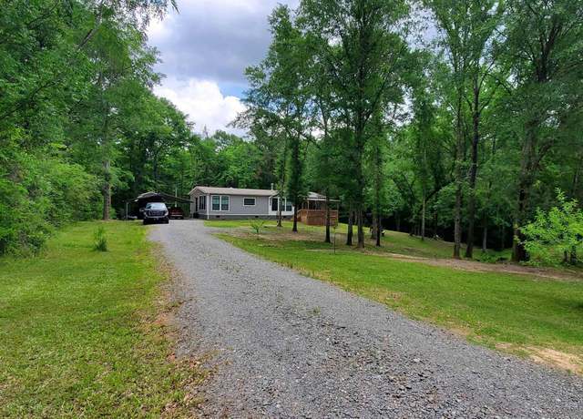Property at 988 Cr 456, Carthage, TX 75633, 3 beds, 2 baths