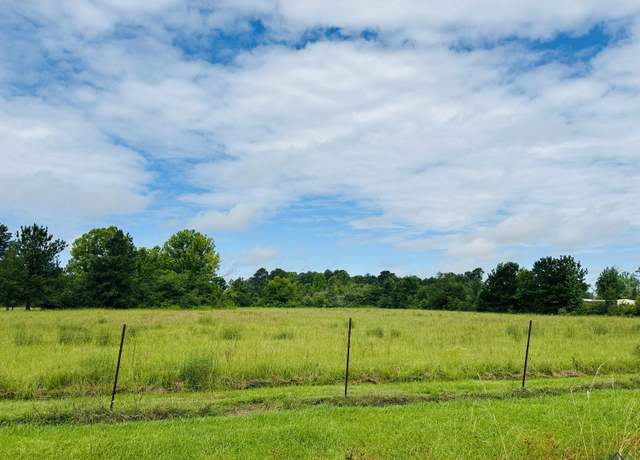 Property at TBD Fm 134, Karnack, TX 75661