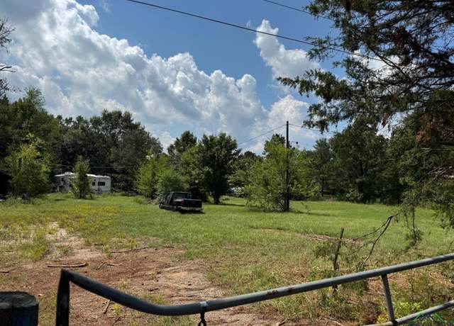 Property at Tbd Fm 2906, Longview, TX 75603