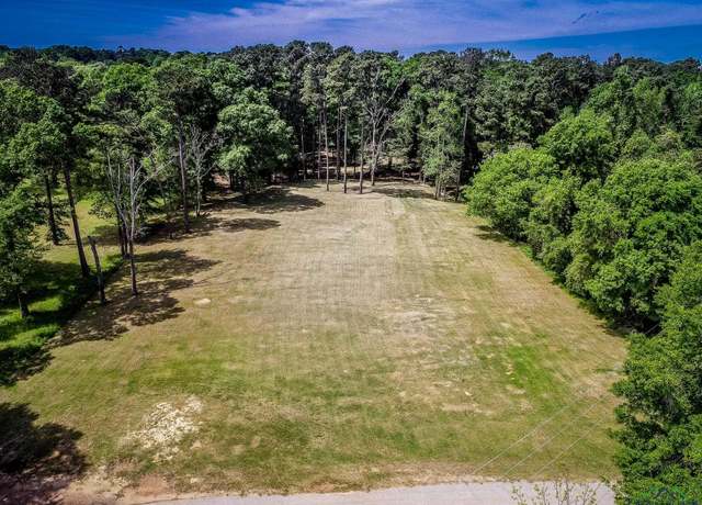 Property at TBD Bayou St, Jefferson, TX 75657