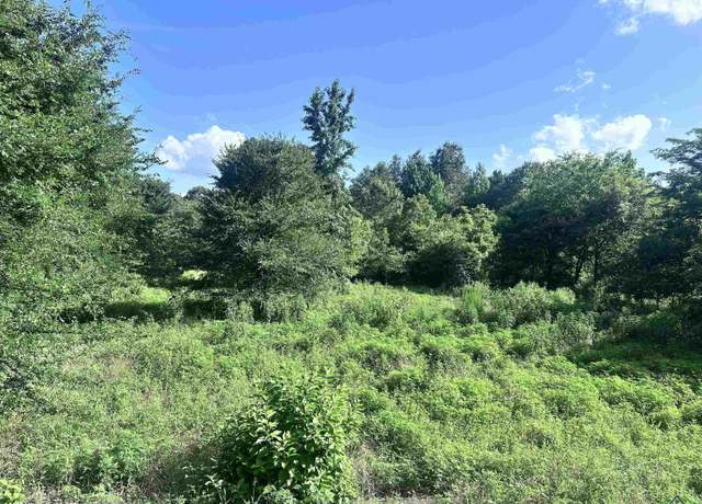 Property at TBD Cherokee Trce, Gilmer, TX 75644
