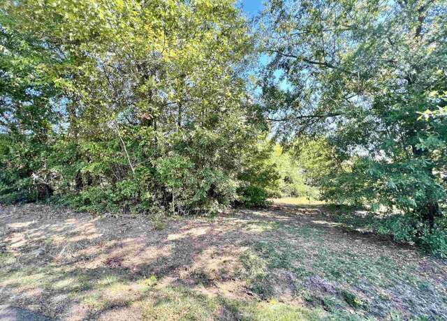 Property at 813 Carpenter St, Daingerfield, TX 75638