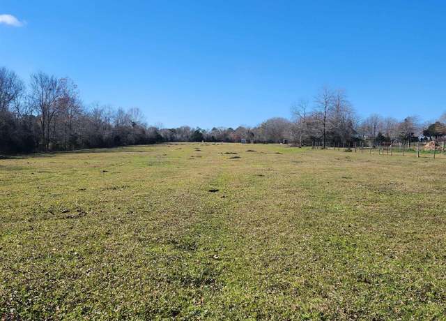 Property at 214 County Road 4413, Jacksonville, TX 75766