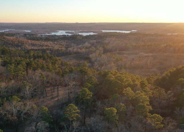 Property at 0001 Hwy 729, Lone Star, TX 75668