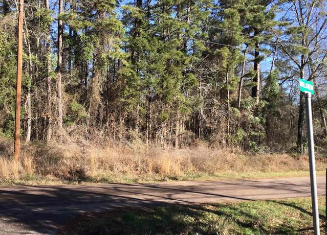 Property at TBD Groundhog Rd, Gilmer, TX 75644