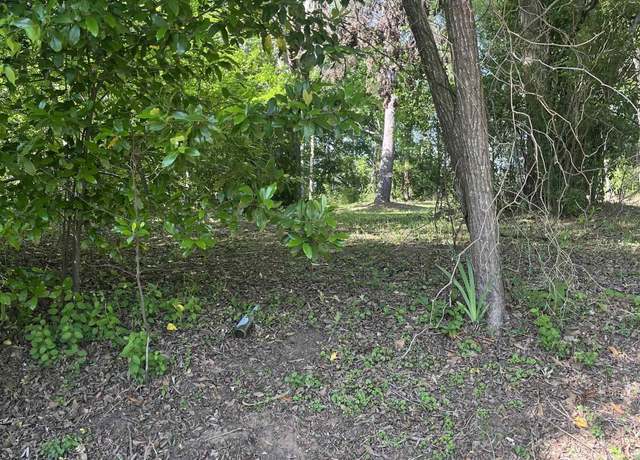 Property at TBD W Elysian Flds, Marshall, TX 75672