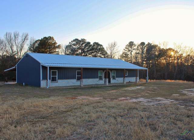 Property at TBD 300 Bud Rd, Kilgore, TX 75662, 3 beds, 2 baths