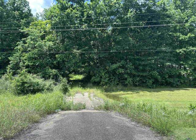 Property at 0 S US Hwy 59, Marshall, TX 75672