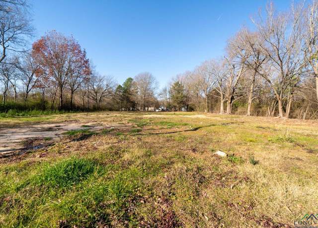 Property at 1409 US Hwy 271 N, Gilmer, TX 75644