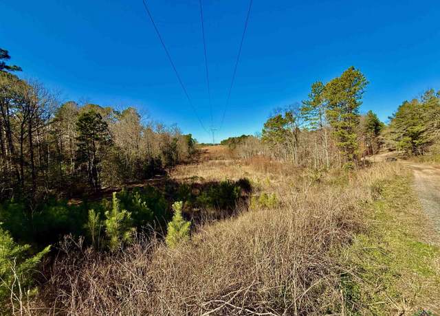 Property at Lot 16 Chestnut Dr, Harleton, TX 75651