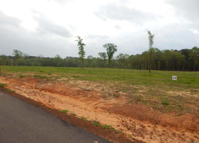Property at 160 Indian Rock Dr, Gilmer, TX 75645