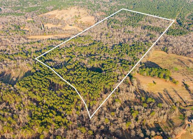 Property at TBD Jasmine Rd, Gilmer, TX 75644