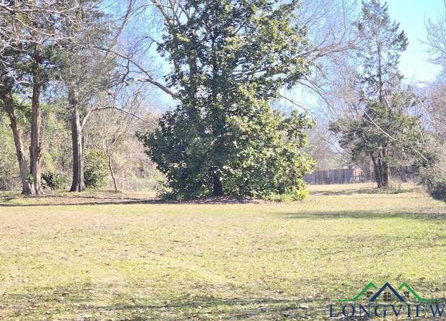Property at 3107 Birdwell Ln, Longview, TX 75605