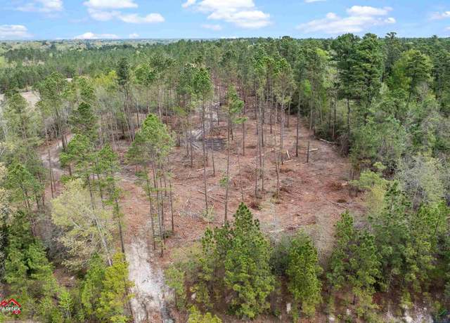 Property at TBD E Fm 1797, Tatum, TX 75691
