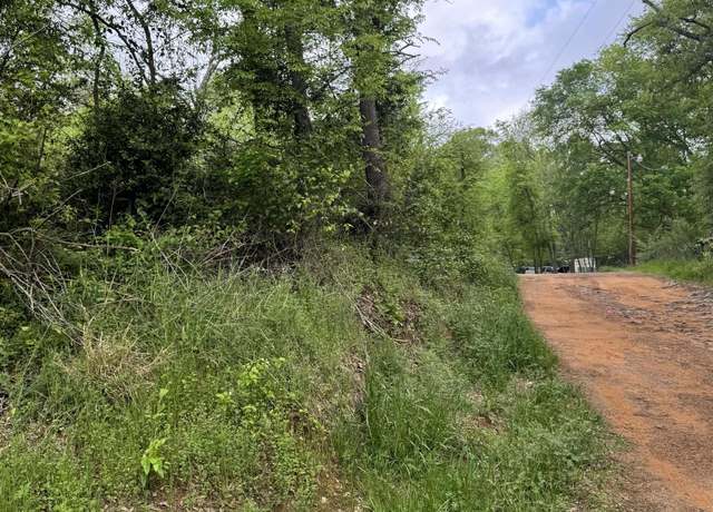 Property at TBD Fm 1251, Henderson, TX 75652