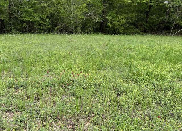 Property at 901 Sabine St, Longview, TX 75601