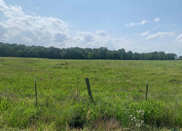 Property at TBD Cr 1660, Mount Pleasant, TX 75455
