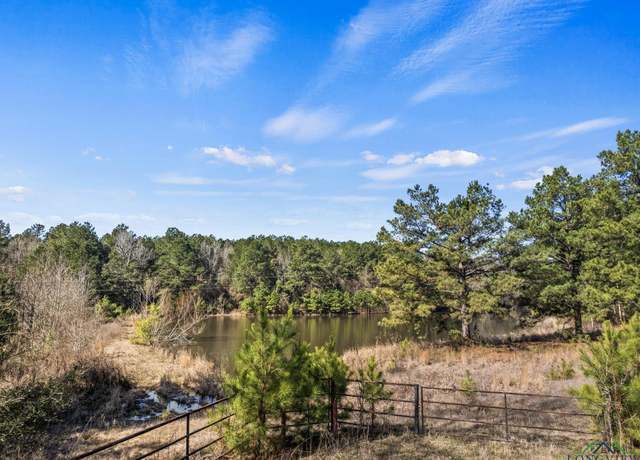 Property at TBD Fm 250 N, Hughes Springs, TX 75656