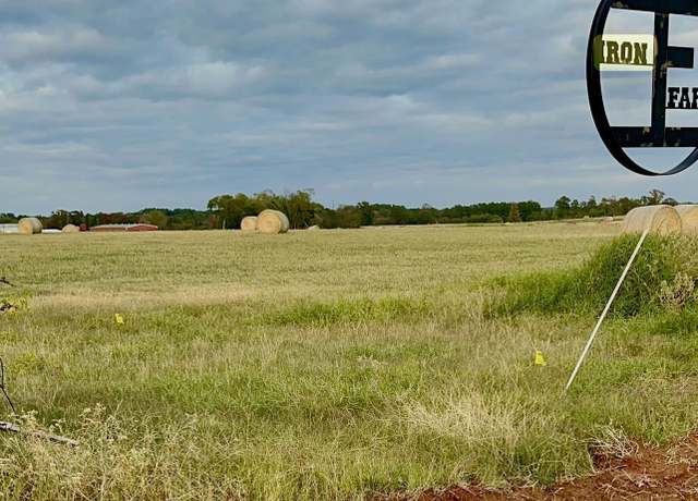 Property at LOT 19 A Brightside Trl, Kilgore, TX 75662