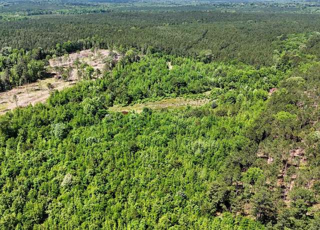 Property at TBD Sand Country Rd, Jefferson, TX 75656