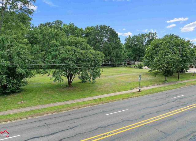 Property at TBD Broadway, Jefferson, TX 75657