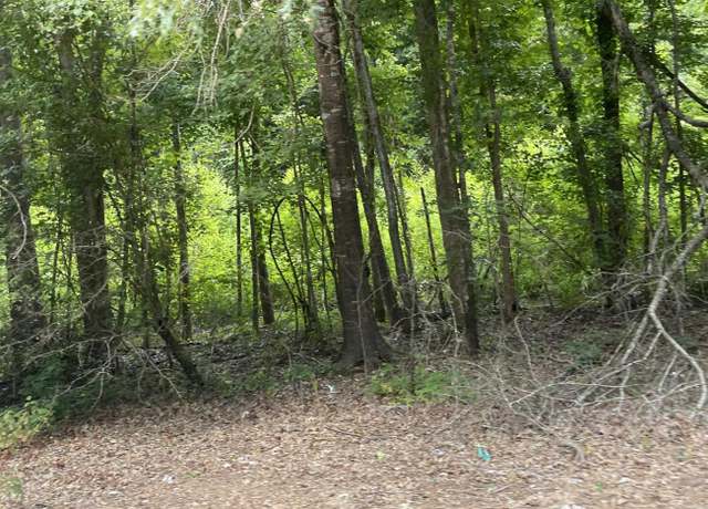 Property at TBD Fm 557, Pittsburg, TX 75686