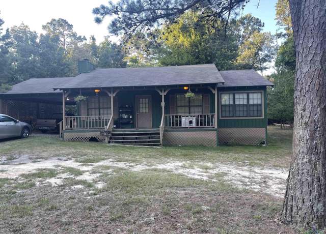 Property at 684 Cimarron Trl, Holly Lake Ranch, TX 75765, 2 beds, 2 baths