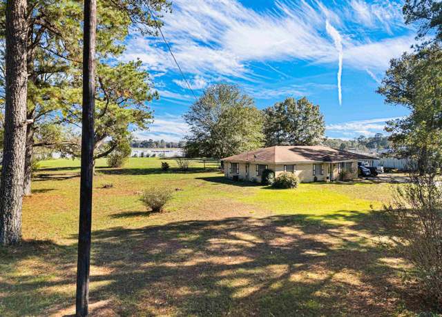 Property at 3036 State Highway 322, Longview, TX 75602
