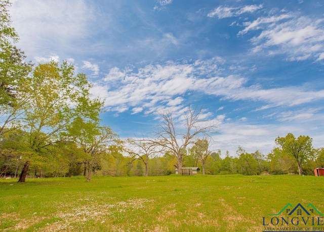 Property at 163 Private Road 3164, Gilmer, TX 75644