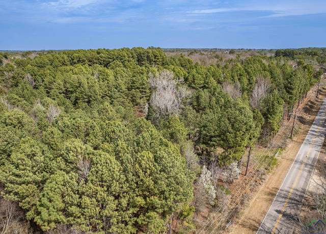 Property at 1221 Spring Hill Rd, Longview, TX 75605