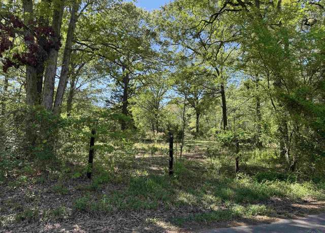 Property at TBD #4 Stoney Ln, Gilmer, TX 75644